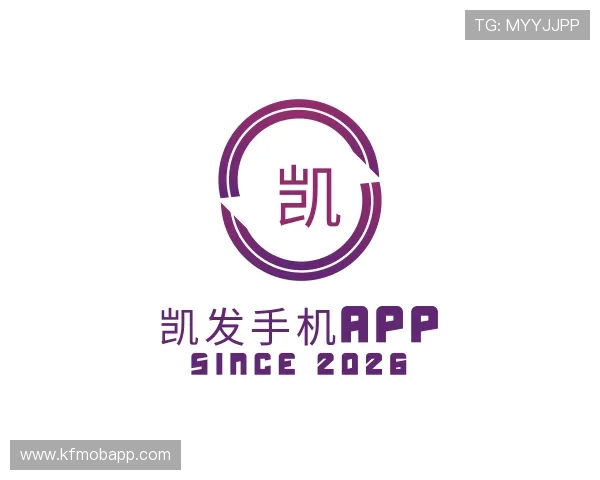 解读凯发手机app
