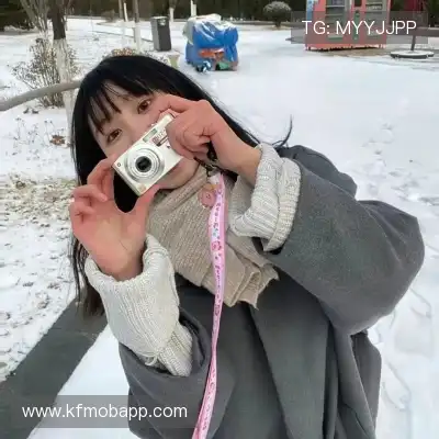 晏渝曙